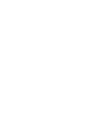 GCuatroB - Distrubuidor Desair para Costa Rica
